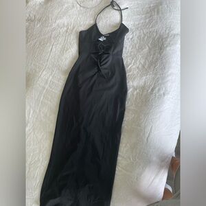 Princess Polly Midi Dress